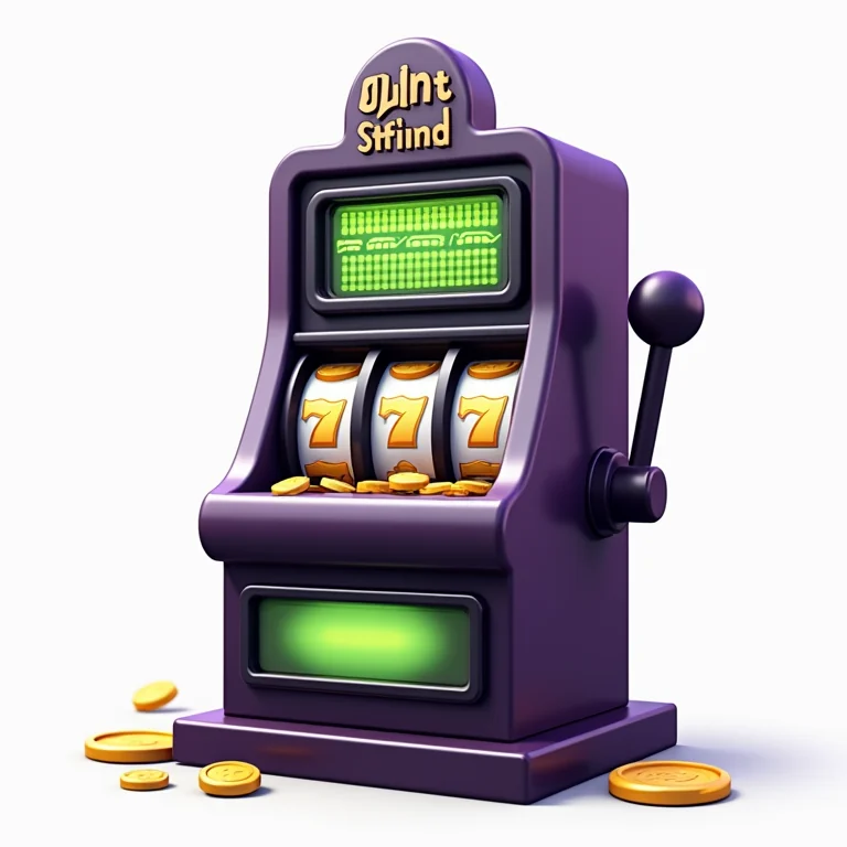 surgaplay login Crash: Multiplayer Real-Time Betting