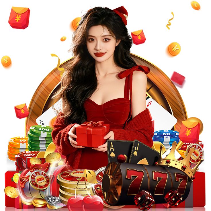 surgaplay login Live Casino