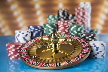 surgaplay login Sportsbook