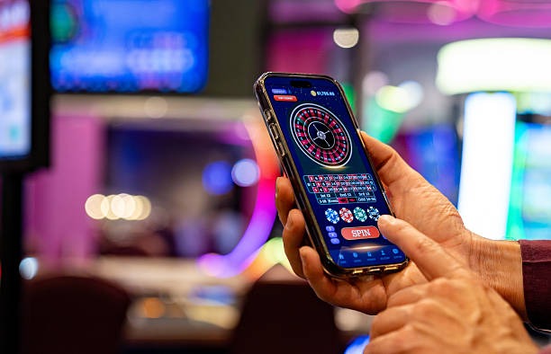 surgaplay login Bet-in-Play Rounds